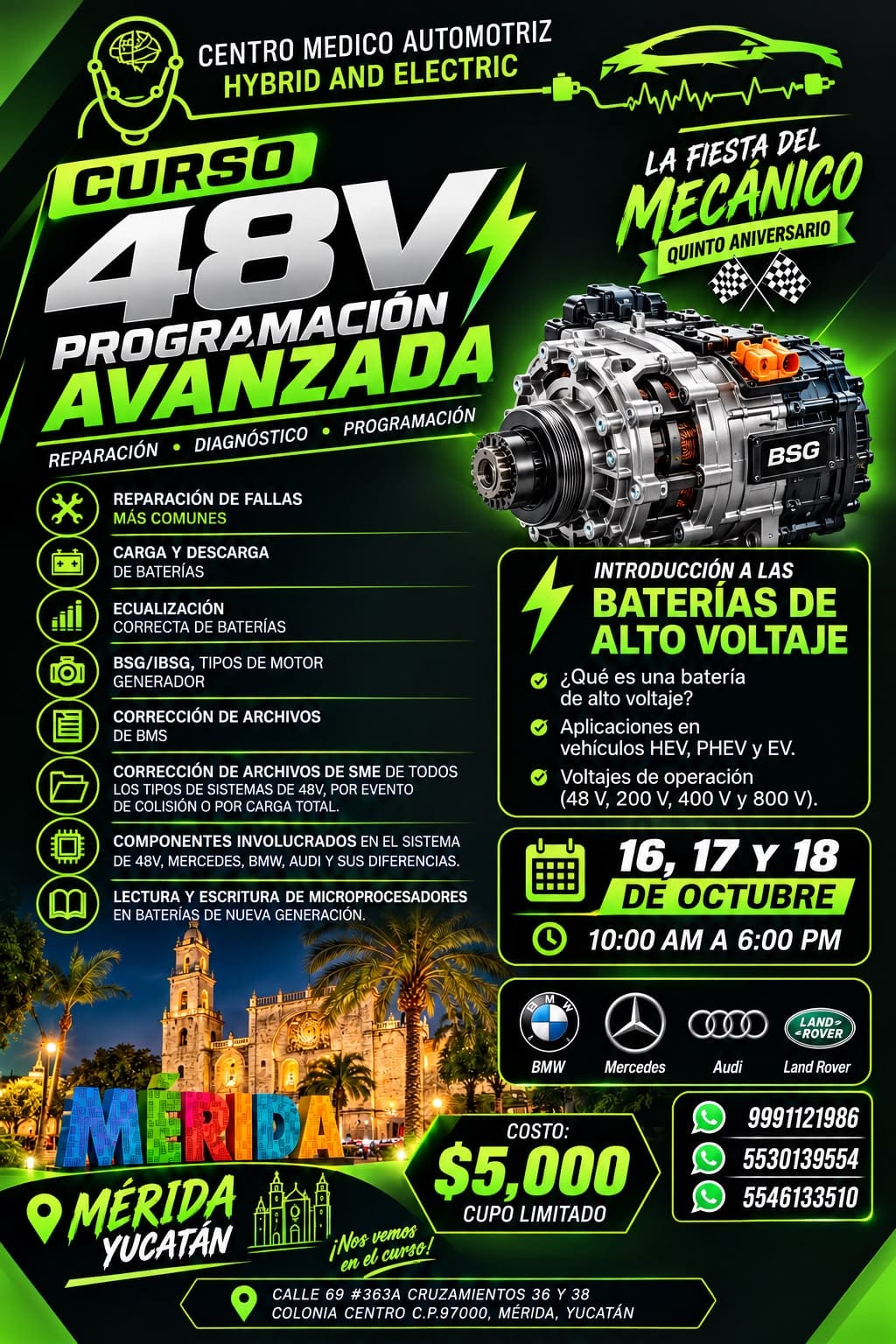 Flayer 2